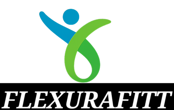 flexurafitt